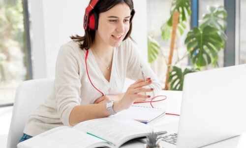 Level 3 Introduction to Management Diploma (60 Credits)