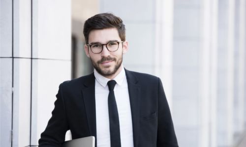 Level 6 Business Administration(120 credits)