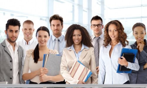 Business IGCSE