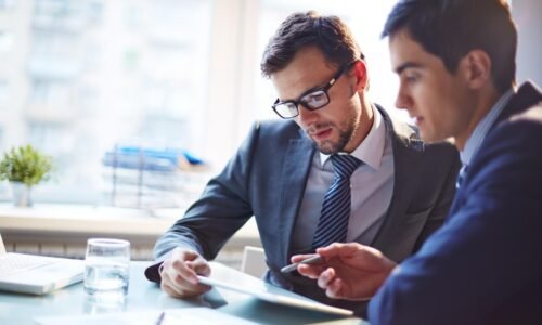 Level 7 Strategic Management and Leadership(120)